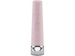 Beautifly B-Plasma Blush Anti-Akne Gesichtsmassagegerät