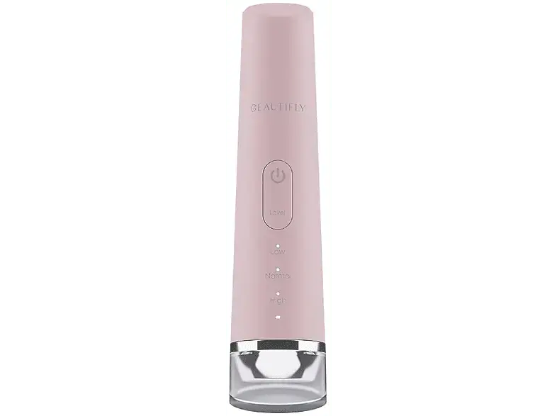 Beautifly B-Plasma Blush Anti-Akne Gesichtsmassagegerät