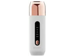 Beautifly B-Scrub Pro Ultraschallpeelinggerät