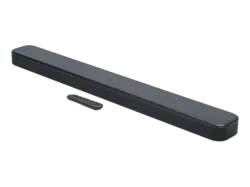 JBL bar 300MK2 Kompakte 5.0-Kanal-All-in-One-Soundbar mit MultiBeam™ 3.0 und Dolby Atmos®