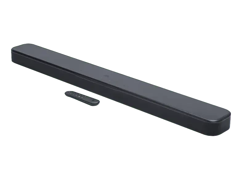 JBL bar 300MK2 Kompakte 5.0-Kanal-All-in-One-Soundbar mit MultiBeam™ 3.0 und Dolby Atmos®