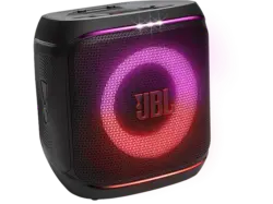JBL PartyBox Encore 2; Party Lautsprecher