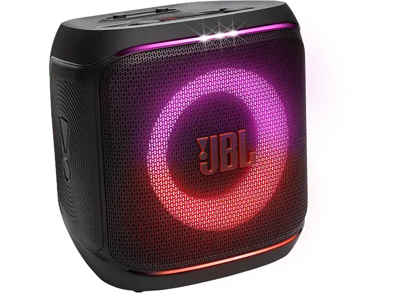 JBL PartyBox Encore 2; Party Lautsprecher