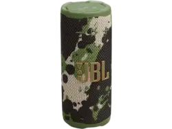 JBL Grip, Camouflage; Bluetooth Lautsprecher