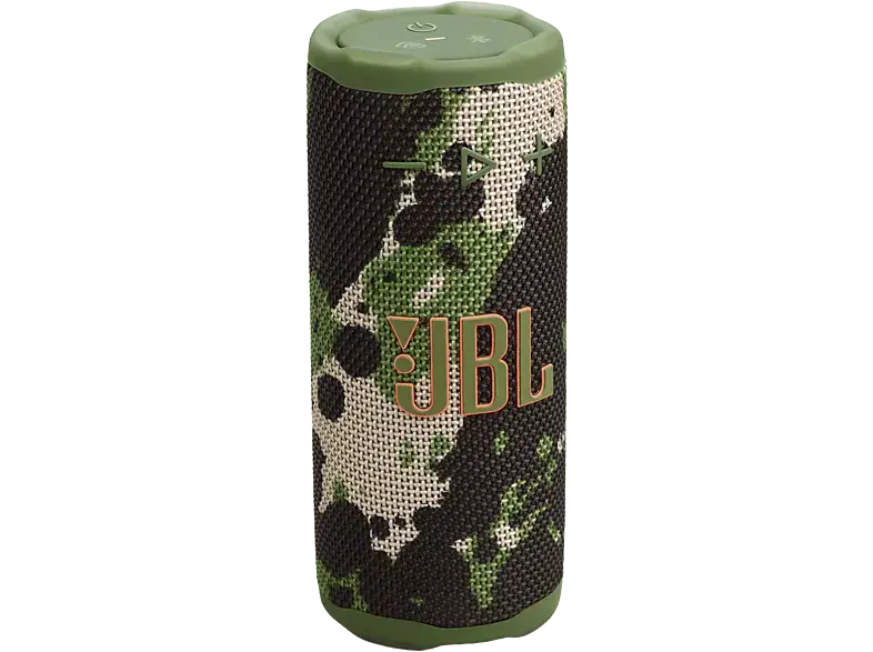 JBL Grip, Camouflage; Bluetooth Lautsprecher