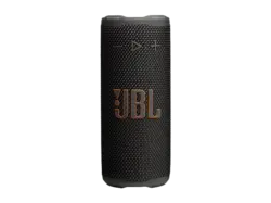 JBL Grip, Schwarz; Bluetooth Lautsprecher