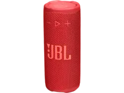 JBL Grip, Rot; Bluetooth Lautsprecher