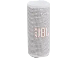 JBL Grip, Weiß; Bluetooth Lautsprecher