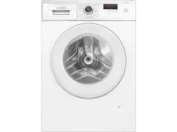 Bosch WGE02420 Serie 2 Waschmaschine (7 kg, 1351 U/Min., A)