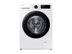 Samsung WW10FG5U34AEEG Waschmaschine (10 kg, A, Frontlader)