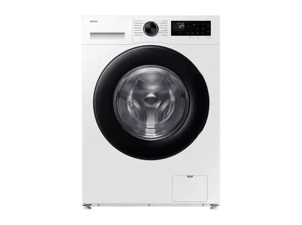 Samsung WW10FG5U34AEEG Waschmaschine (10 kg, A, Frontlader)