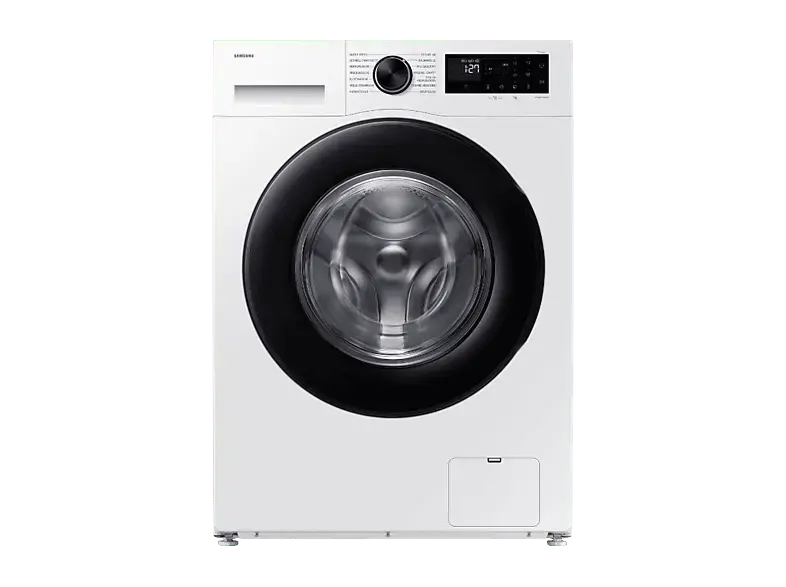 Samsung WW10FG5U34AEEG Waschmaschine (10 kg, A, Frontlader)