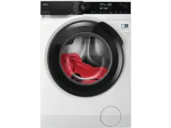 AEG LR7F75695 7000 ProSteam® Waschmaschine (9 kg, 1551 U/Min., A)