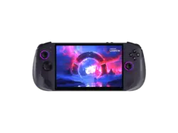 Lenovo Legion GO S 8ARP1 SteamOS R-Z2Go 16GB, 1 TB SSD; Handheld----Gaming Handheld