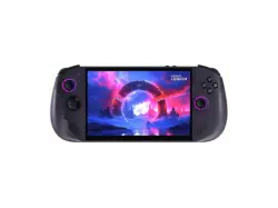 Lenovo Legion Go S 8ARP1 SteamOS, Ryzen Z2 Go, 16GB RAM, 512GB SSD; Handheld----Gaming Handheld