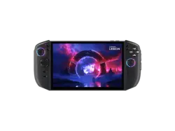Lenovo Legion Go 8ARP2, Ryzen™ Z2, 32GB RAM, 1TB SSD, SteamOS; Handheld----Gaming Handheld