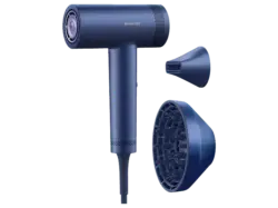 Philips BHD839/10 8000 Series Haarföhn Meeresblau (1400 Watt)