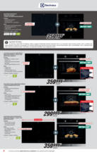 Media Markt újság érvényessége 2025.10.31-ig