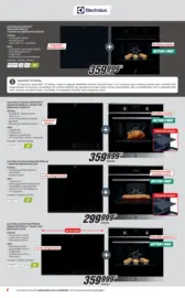 Media Markt újság érvényessége 2025.10.31-ig