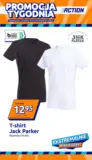 Ekskluzywne okazje