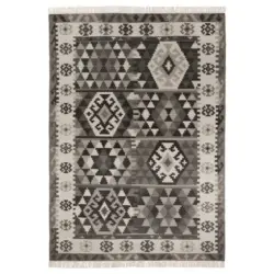 DVARGVETEN килим