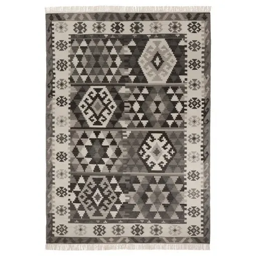 DVARGVETEN килим