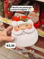 Selene Città Negozio Ampia selezione di offerte - al 19.10.2025