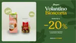 Biosapori VOLANTINO BIOSCORTA OTTOBRE 2025 - al 31.10.2025