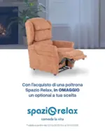 Iperbriko Mese dei nonni - al 31.10.2025