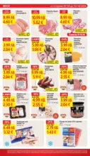 T MARKET Седмични оферти в T MARKET с валидност до 13.10.2025 - до 13-10-25