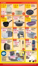 T MARKET Седмични оферти в T MARKET с валидност до 13.10.2025 - до 13-10-25