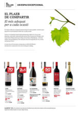 El Celler