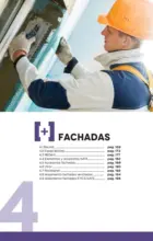Fachadas Octubre 2025