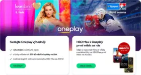 O2 Oneplay