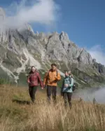 Nordblanc Nordblanc Leták – do 22.10.2025