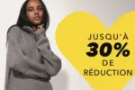 Takko Fashion Jusqu'à -30% de réduction - au 31.10.2025