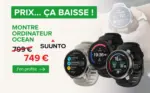 Au vieux campeur Prix...ça baisse ! - au 31.10.2025