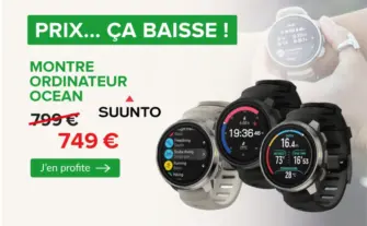 Prix...ça baisse !