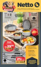 NETTO_T41B_NON Food_ważne do 15.10 Netto – do 15.10.2025