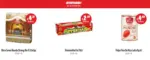 AG Cash and Carry Offertissime! - al 12.10.2025