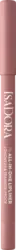 IsaDora Lipliner All-in-One 01 Bare Beige