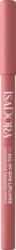 IsaDora Lipliner All-in-One 04 Bare Pink