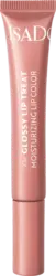 IsaDora Lipgloss 54 Ginger Glaze