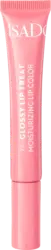 IsaDora Lipgloss 61 Pink Punch