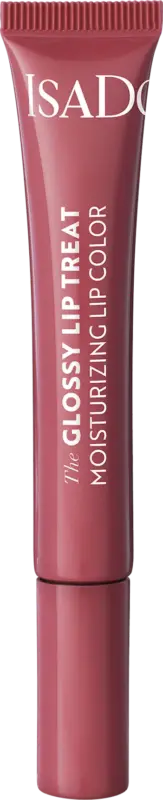 IsaDora Lipgloss 64 Raisin