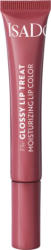 IsaDora Lipgloss 64 Raisin