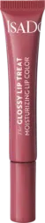 IsaDora Lipgloss 64 Raisin