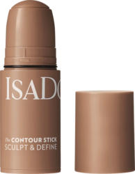 IsaDora Contour Stick 32 Beige Neutral