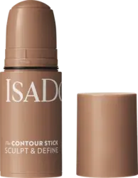 IsaDora Contour Stick 32 Beige Neutral
