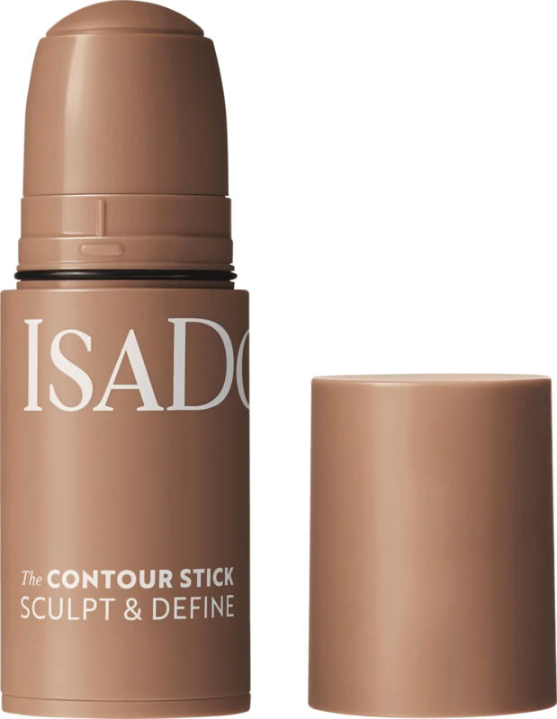 IsaDora Contour Stick 32 Beige Neutral
